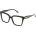Just Cavalli vjc185 - 0700 дамски (vjc185 - 0700)