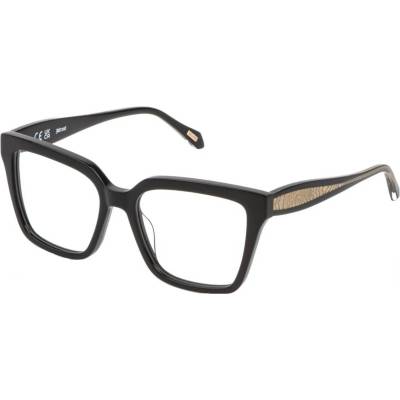 Just Cavalli vjc185 - 0700 дамски (vjc185 - 0700)