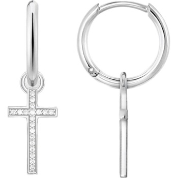 Thomas Sabo CR622-051-14