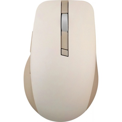 Asus MD200 90XB0790-BMU0A0