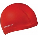 Speedo Pace Cap