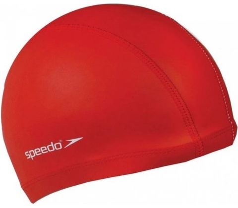 Speedo Pace Cap