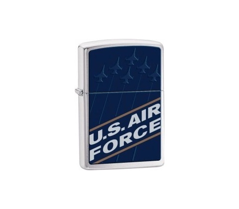 Force AIR