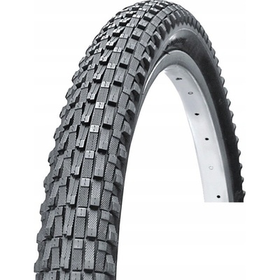 Ralson R-4904 86893, rozmer kolesa 24", 1250 g