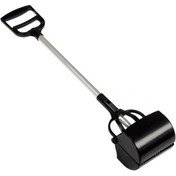 Nobby Zberač exkrementov - Poop Scooper