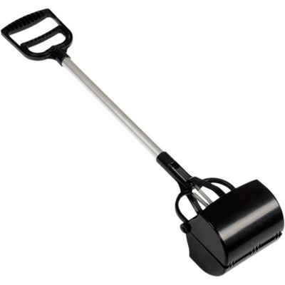 Nobby Zberač exkrementov - Poop Scooper