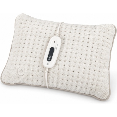 Sensiplast SWKK 100 A1 béžová