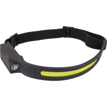 Tracon HLCOB5W