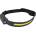 Tracon HLCOB5W