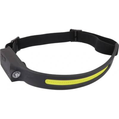 Tracon HLCOB5W