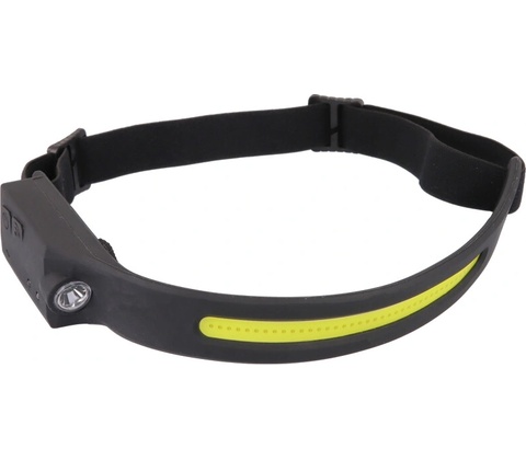 Tracon HLCOB5W