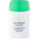 Collistar Special Perfect Body spevňujúca telová starostlivosť s remodelujúcim účinkom 75 ml