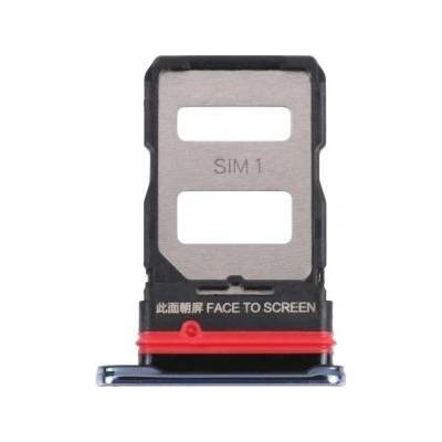 Xiaomi 11T, 11T Pro - Sim + SD Slot (Moonlight White), Moonlight White