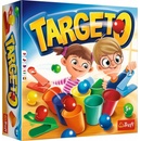 Trefl Target