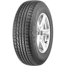 Osobné pneumatiky Dunlop Grantrek Touring A/S 235/45 R20 100H