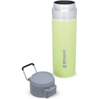STANLEY Go Flip 0,7 l