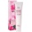 Biofresh Cosmetics Rose of Bulgaria Hand Cream - Крем за ръце 75мл