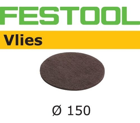 Festool 201126