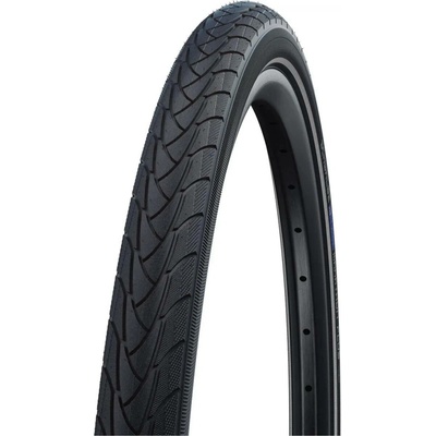 Schwalbe Marathon Plus 540 24x1,375 37-540
