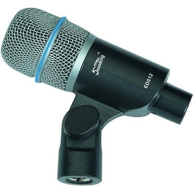 Soundking ED 012