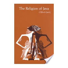 Religion of Java