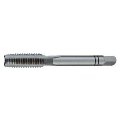 BUČOVICE TOOLS závitník sadový M4*0,7 II NO 2N ČSN 22 3010 BU110-0402