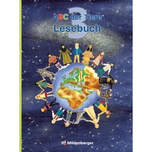 3. Jahrgangsstufe, Lesebuch - Kuhn, Klaus