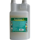 Kombisol E 1 l