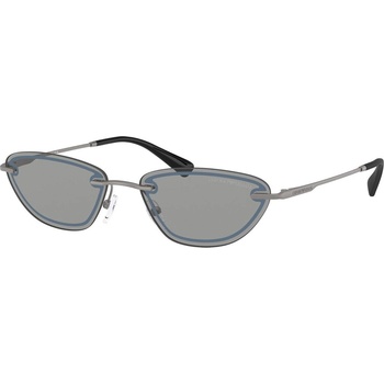 Image 1 of Giorgio Armani Emporio Armani EA2158 30031