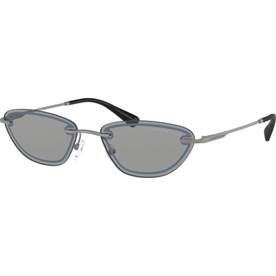 Giorgio Armani Emporio Armani EA2158 30031