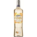 Amundsen Fusion Melon 15% 1 l (holá láhev)