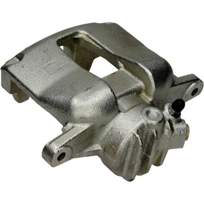 MAXGEAR Brzdový strmeň 820140