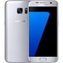 Samsung Galaxy S7 G930F 32GB Silver