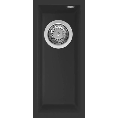 Elleci QUADRA 50 UM