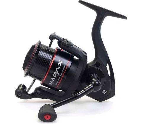 Nytro Impax 5000