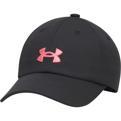 Under Armour UA Blitzing 1376714 001