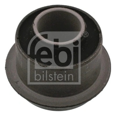 Uložení, řídicí mechanismus FEBI BILSTEIN 41458