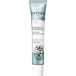 PATYKA Pure Матиращ флуид против несъвършенства, 40 ml