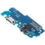 Samsung Блок захранване Samsung Galaxy A04s SM-A047 - phoneparts - 11,73 лв