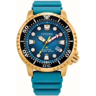 Citizen BN0162-02X