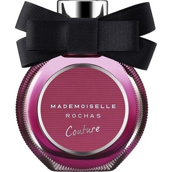 Rochas Mademoiselle Rochas Couture parfémovaná voda dámská 90 ml tester