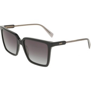 LIU JO lj831s - 005 дамски (lj831s - 005) Слънчеви очила