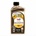Total Quartz Ineo RCP 5W-30 1 l