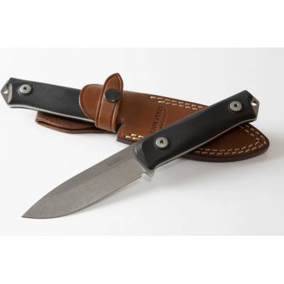 Lionsteel B41 G10