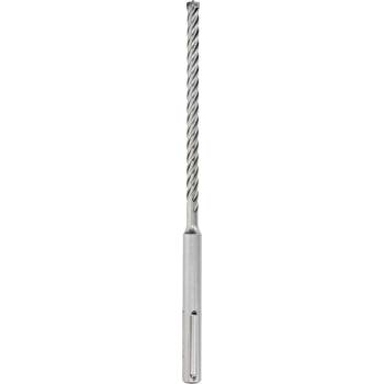 Bosch 2608578602