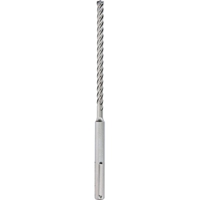 Bosch 2608578602