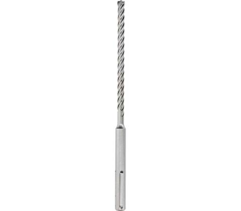 Bosch 2608578602