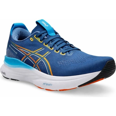 Asics Gel Kayano 32 M 1011C052404 twilight blue