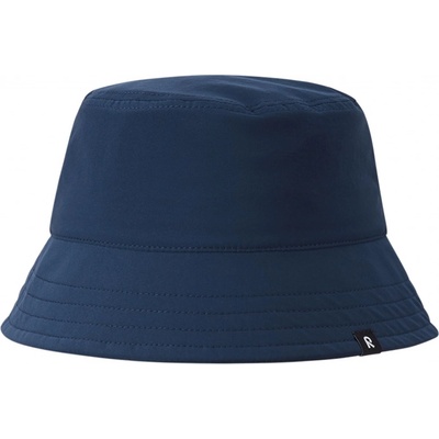 Reima Itikka Navy