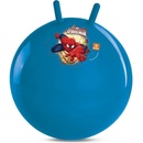 Mondo skákací míč Ultimate Spider Man 45–50 cm